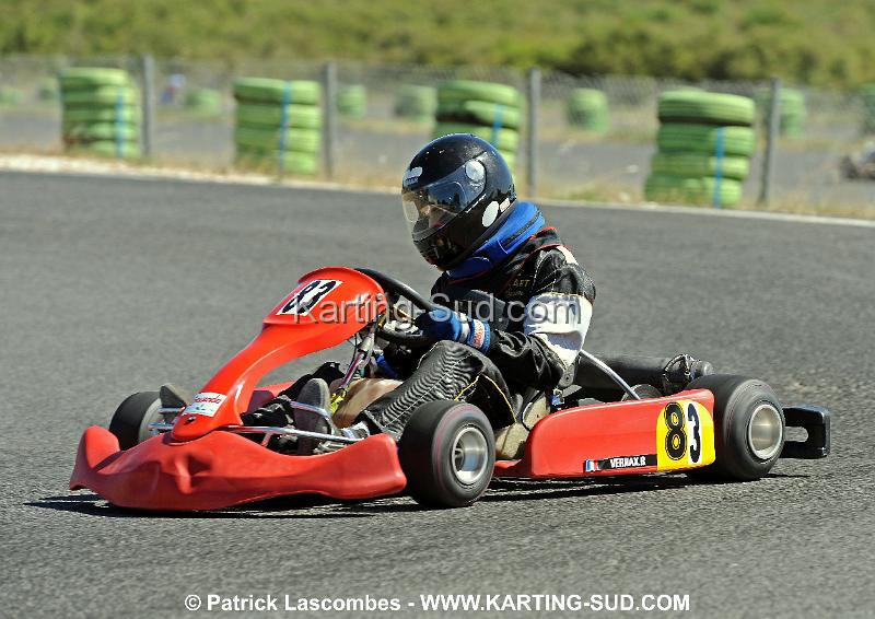 DSC_6672 copie.jpg